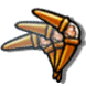 Weapon