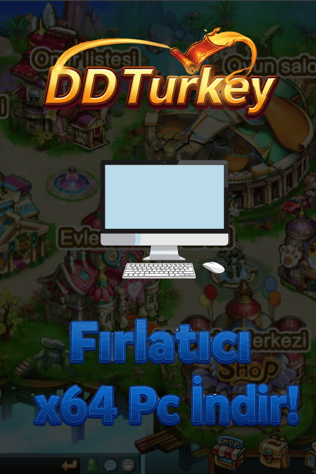 Fırlatıcı