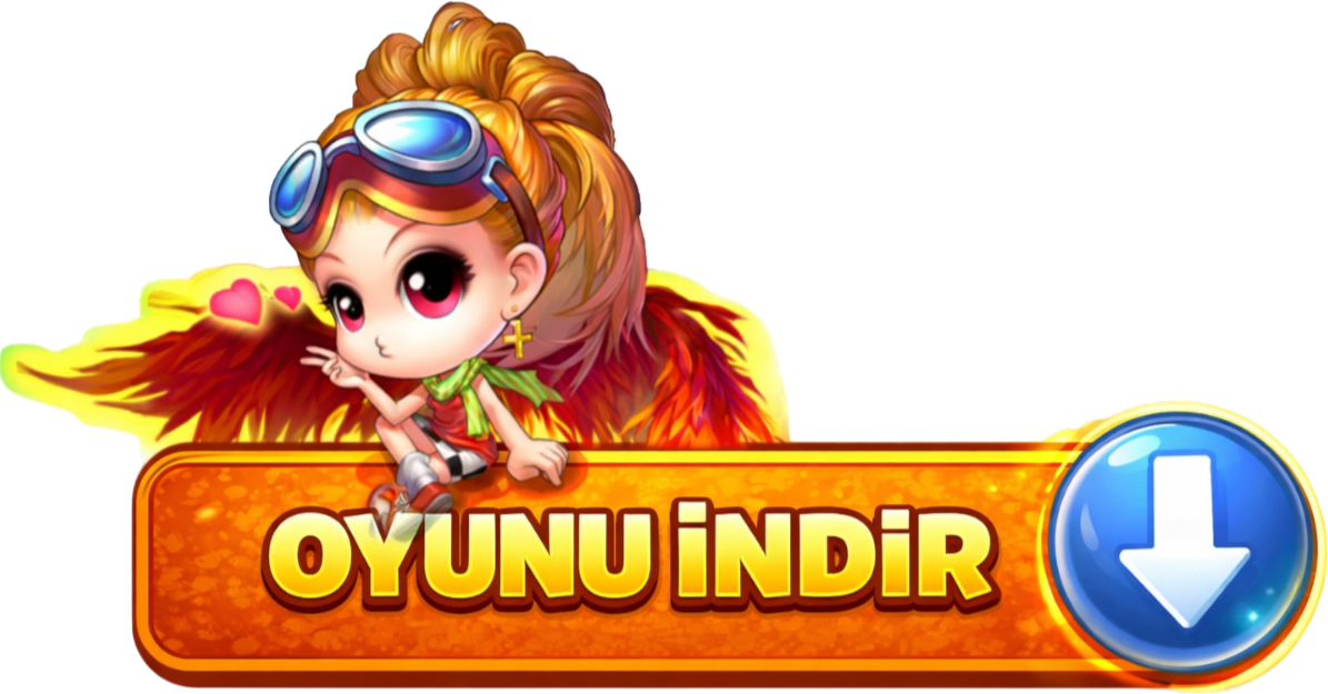 Oyunu İndir
