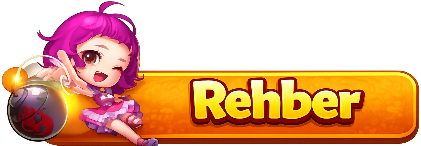 Oyun Rehberi